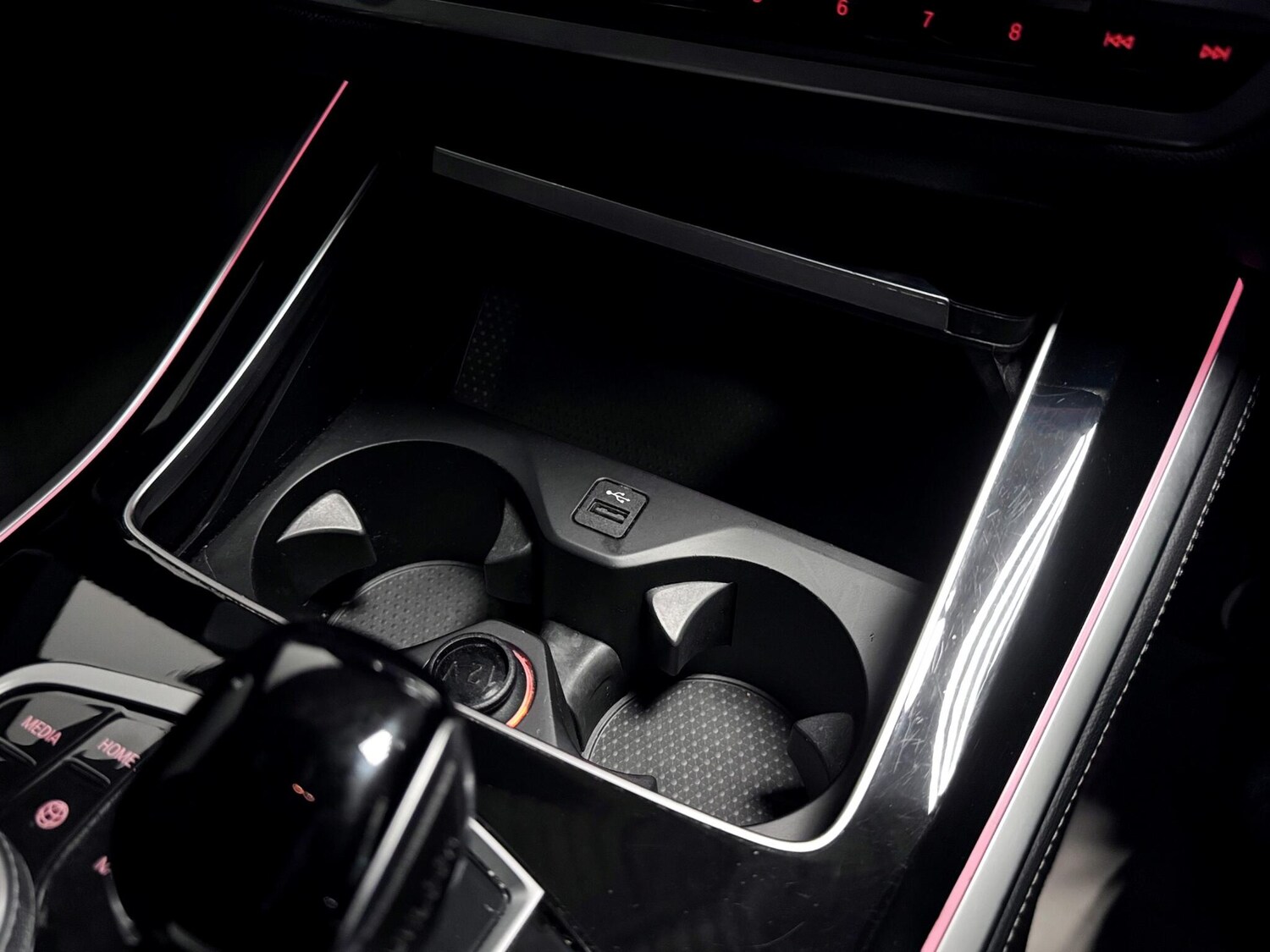 Used BMW X5 2021 for sale - 78019633: Photo 33