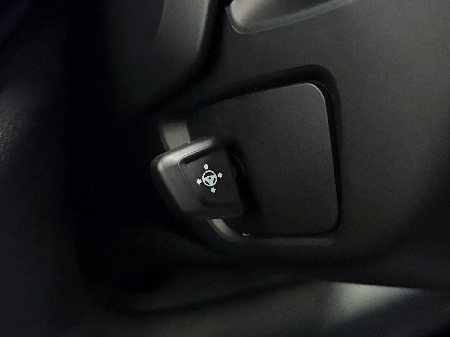 Used BMW X5 2021 for sale - 78019633: Photo 37