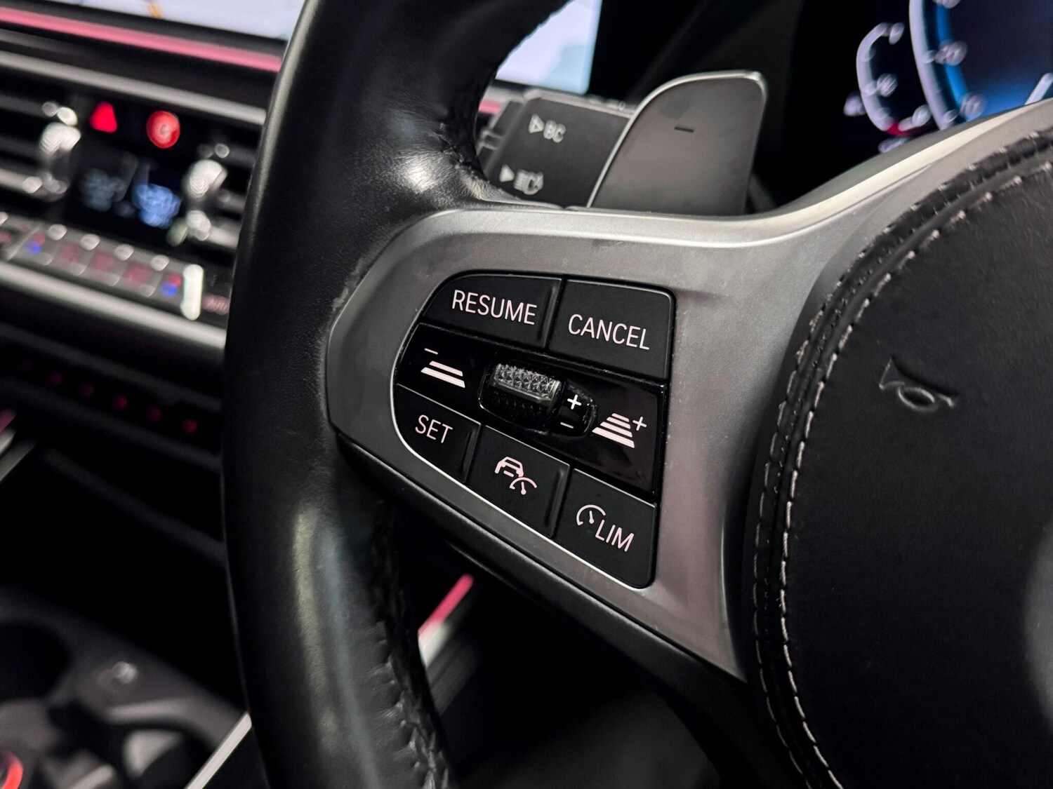 Used BMW X5 2021 for sale - 78019633: Photo 38