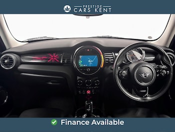 Used MINI Hatch 2020 for sale - 78982002: Photo
