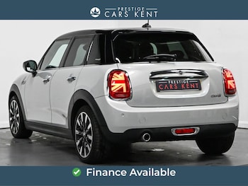 Used MINI Hatch 2020 for sale - 78982002: Photo