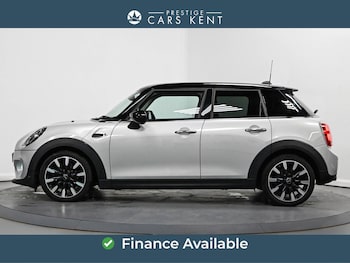 Used MINI Hatch 2020 for sale - 78982002: Photo