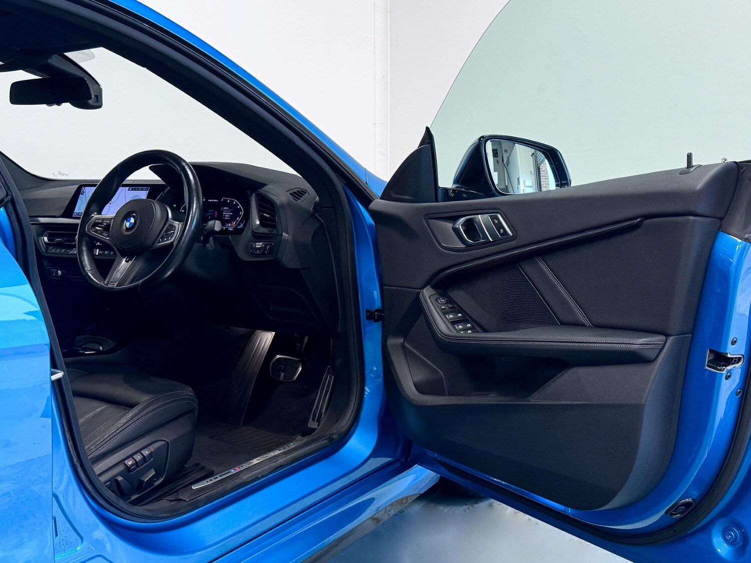 Used BMW 2 Series 2021 for sale - 77016983: Photo 13