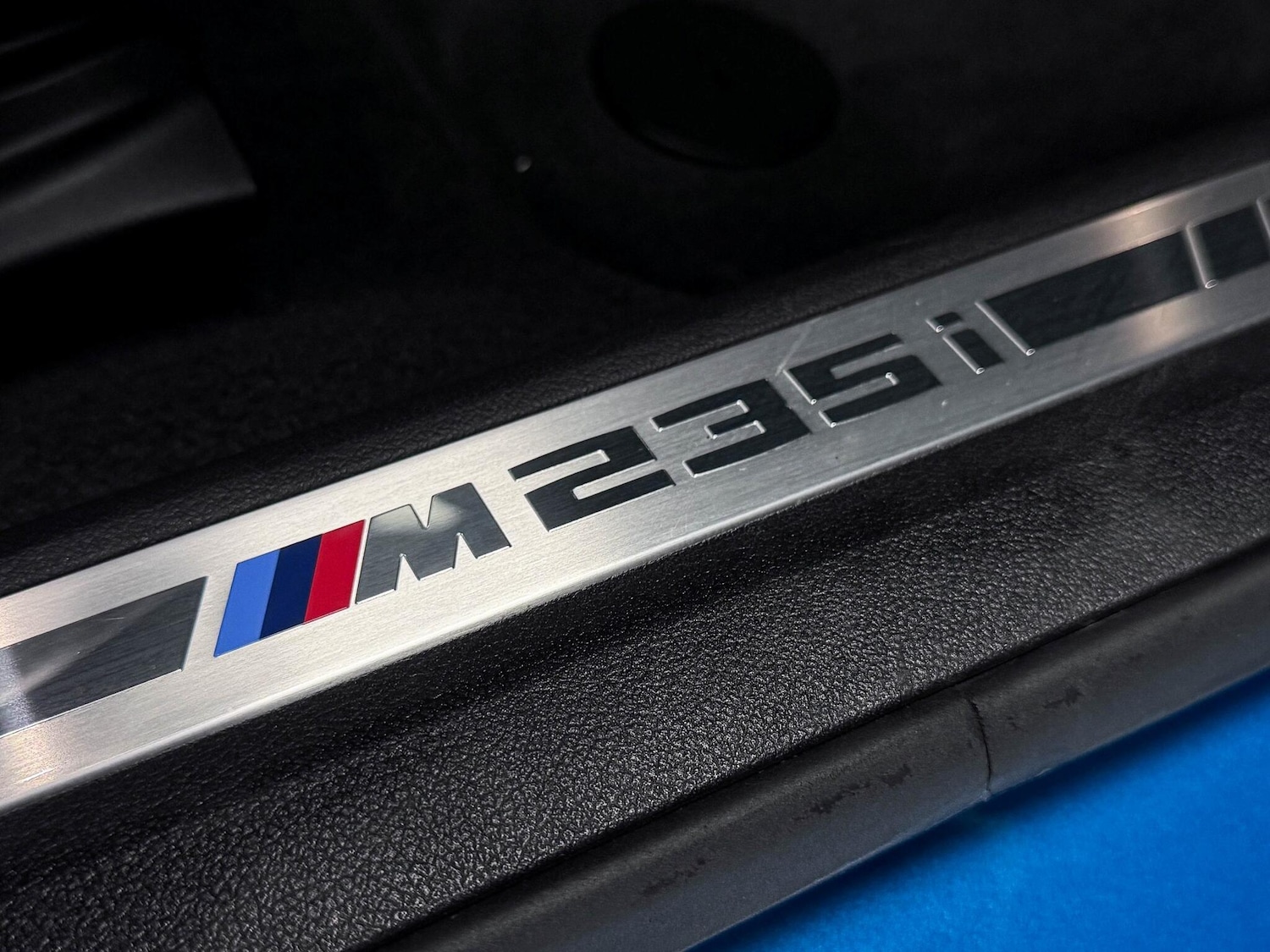 Used BMW 2 Series 2021 for sale - 77016983: Photo 16