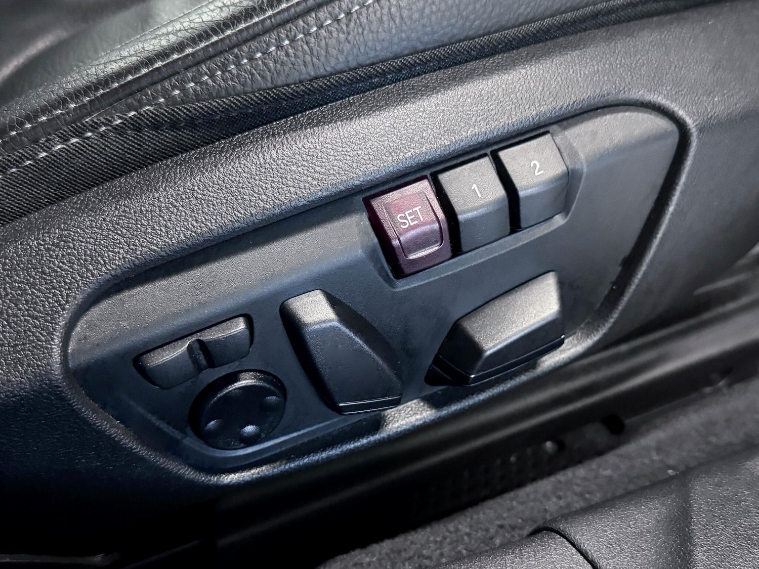 Used BMW 2 Series 2021 for sale - 77016983: Photo 17