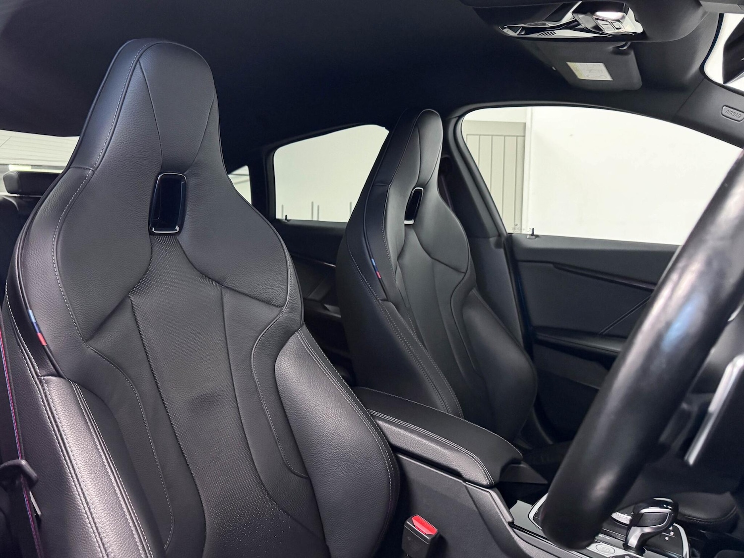 Used BMW 2 Series 2021 for sale - 77016983: Photo 21