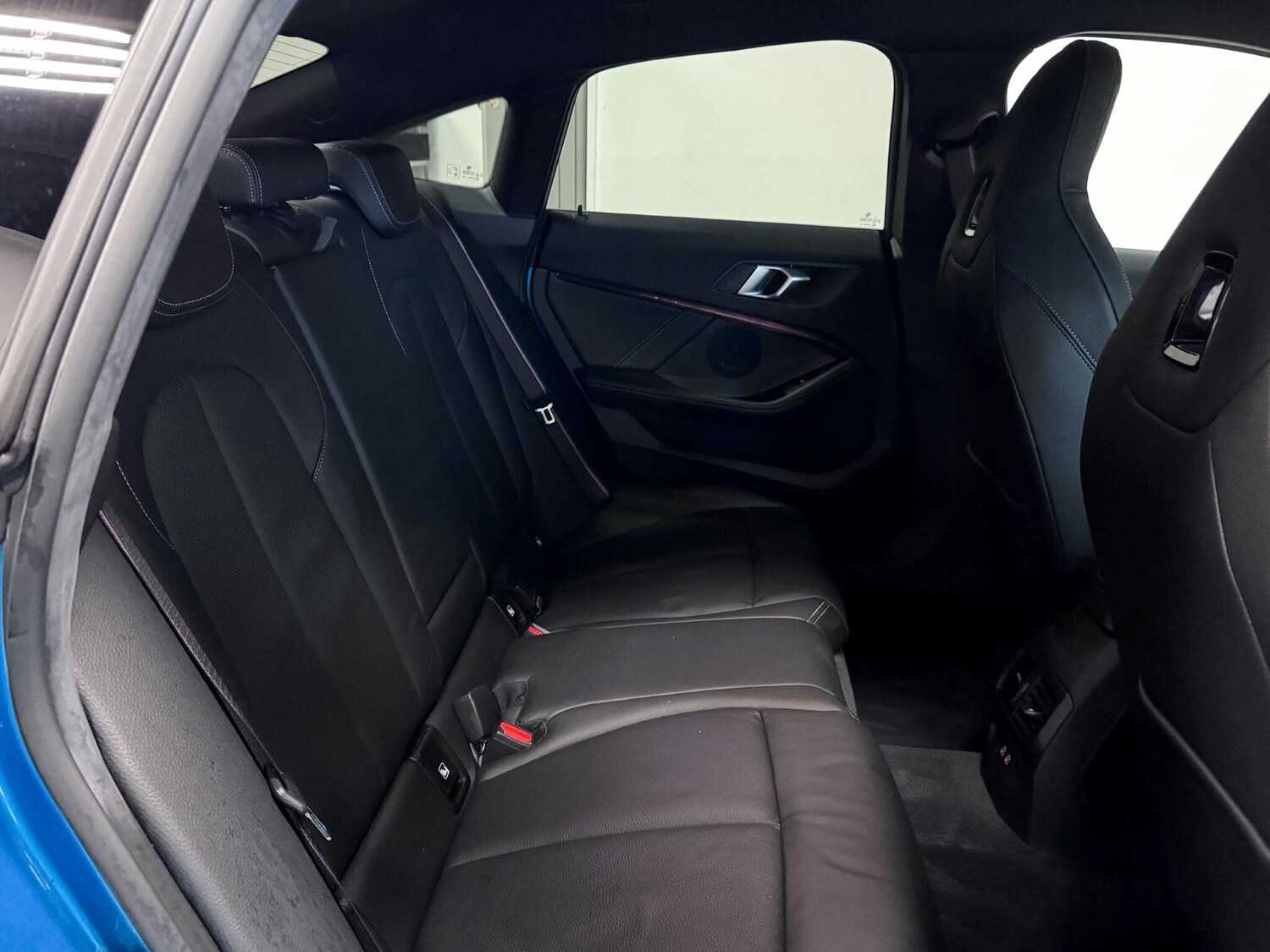 Used BMW 2 Series 2021 for sale - 77016983: Photo 22