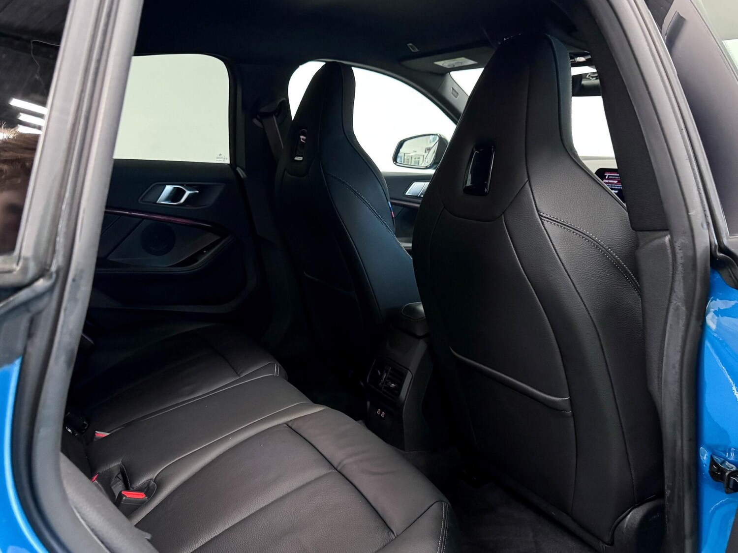 Used BMW 2 Series 2021 for sale - 77016983: Photo 23