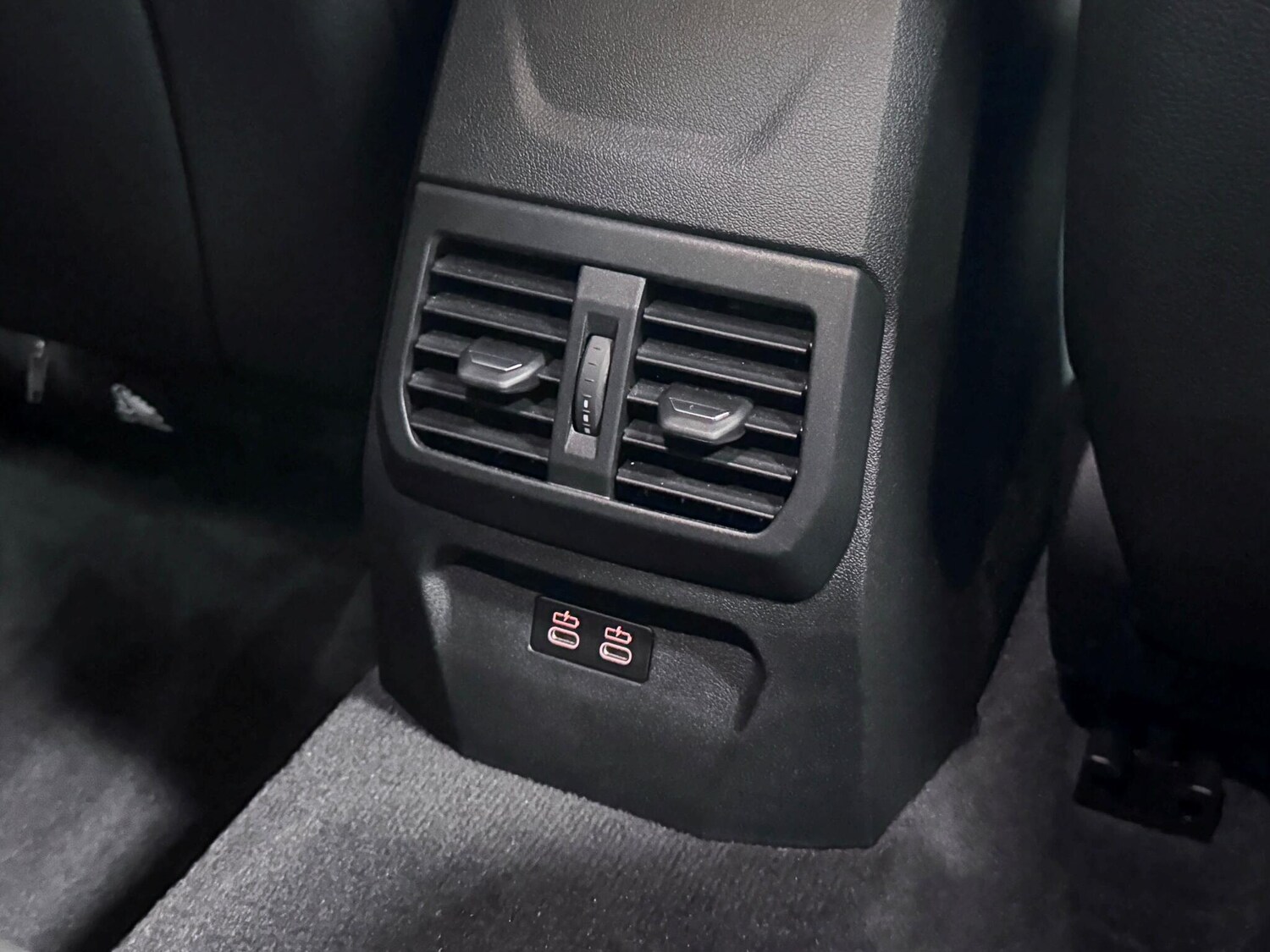 Used BMW 2 Series 2021 for sale - 77016983: Photo 24