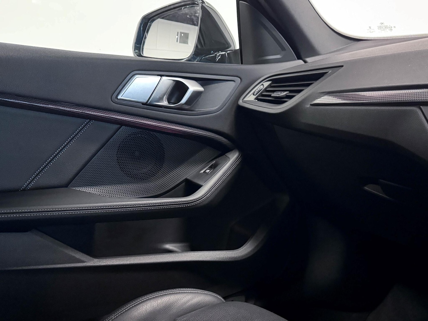 Used BMW 2 Series 2021 for sale - 77016983: Photo 27