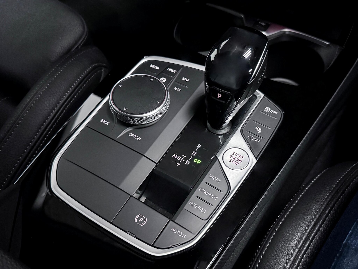 Used BMW 2 Series 2021 for sale - 77016983: Photo 28