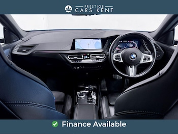 Used BMW 2 Series 2021 for sale - 77016983: Photo