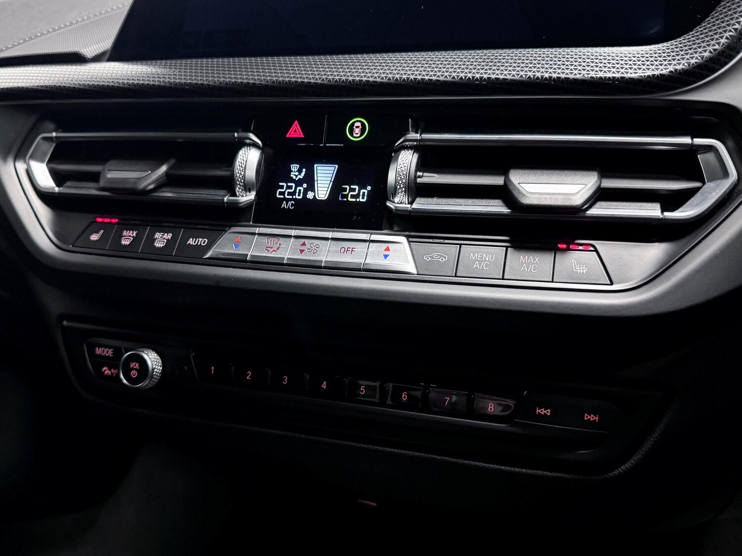 Used BMW 2 Series 2021 for sale - 77016983: Photo 30