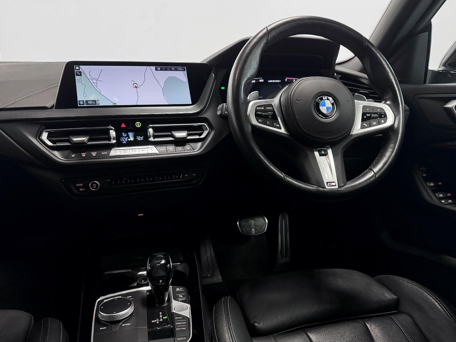 Used BMW 2 Series 2021 for sale - 77016983: Photo 31