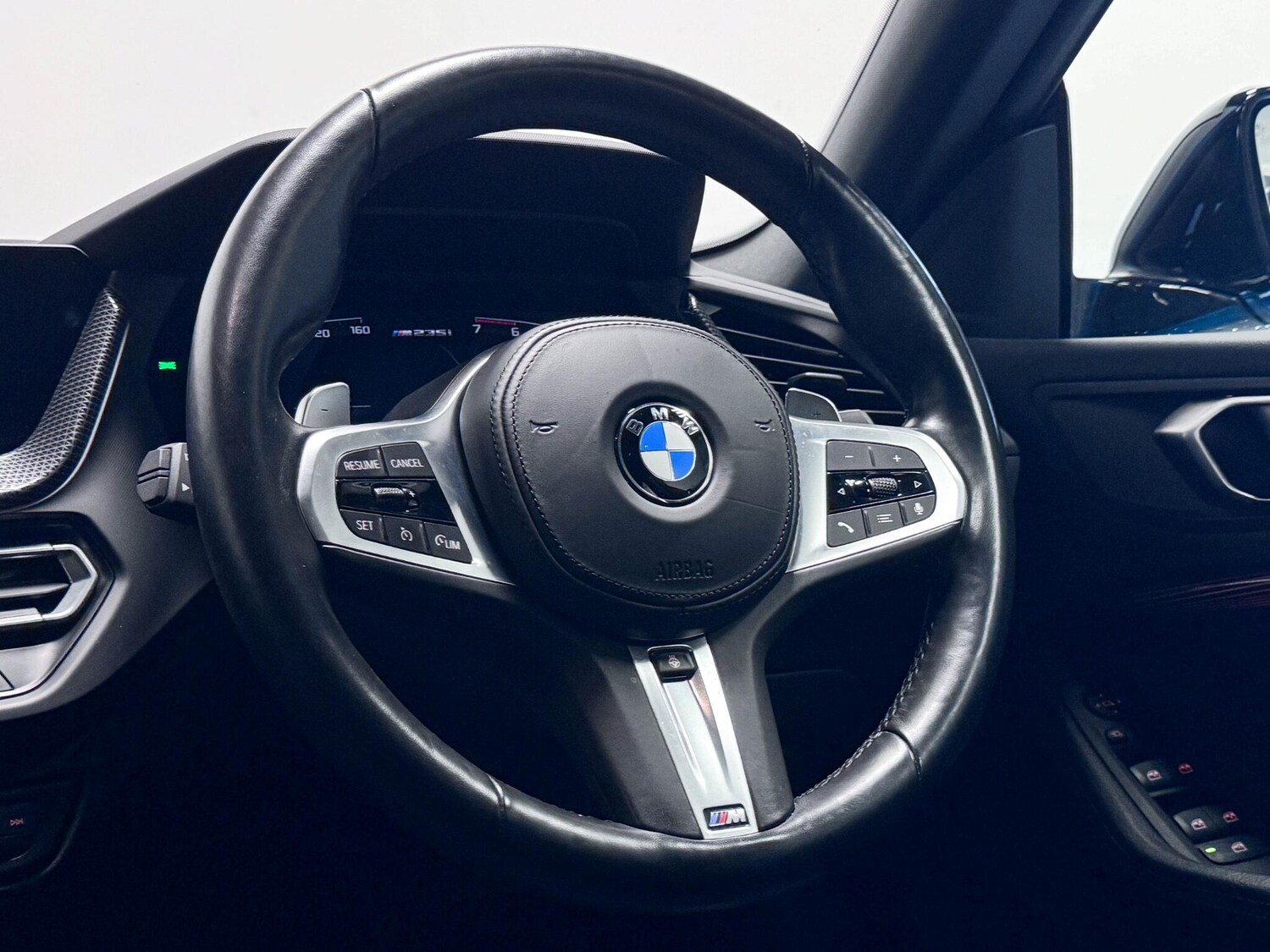 Used BMW 2 Series 2021 for sale - 77016983: Photo 32