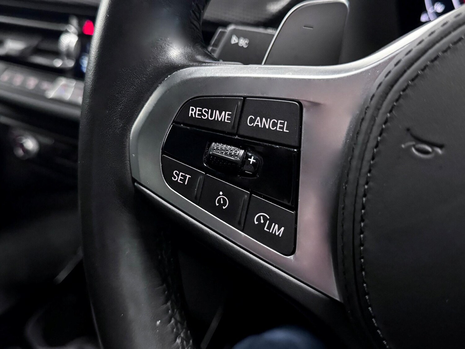 Used BMW 2 Series 2021 for sale - 77016983: Photo 34