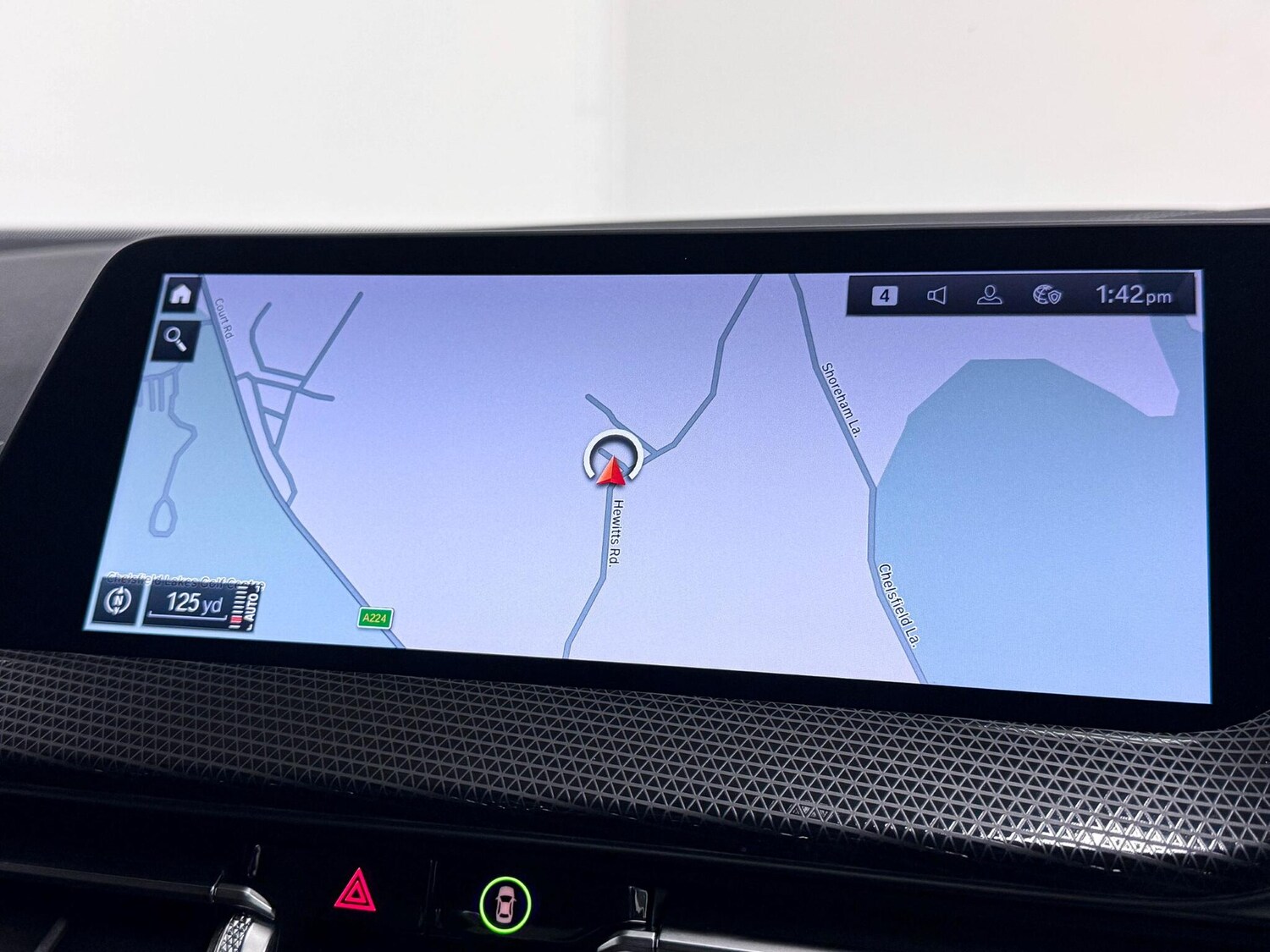 Used BMW 2 Series 2021 for sale - 77016983: Photo 37