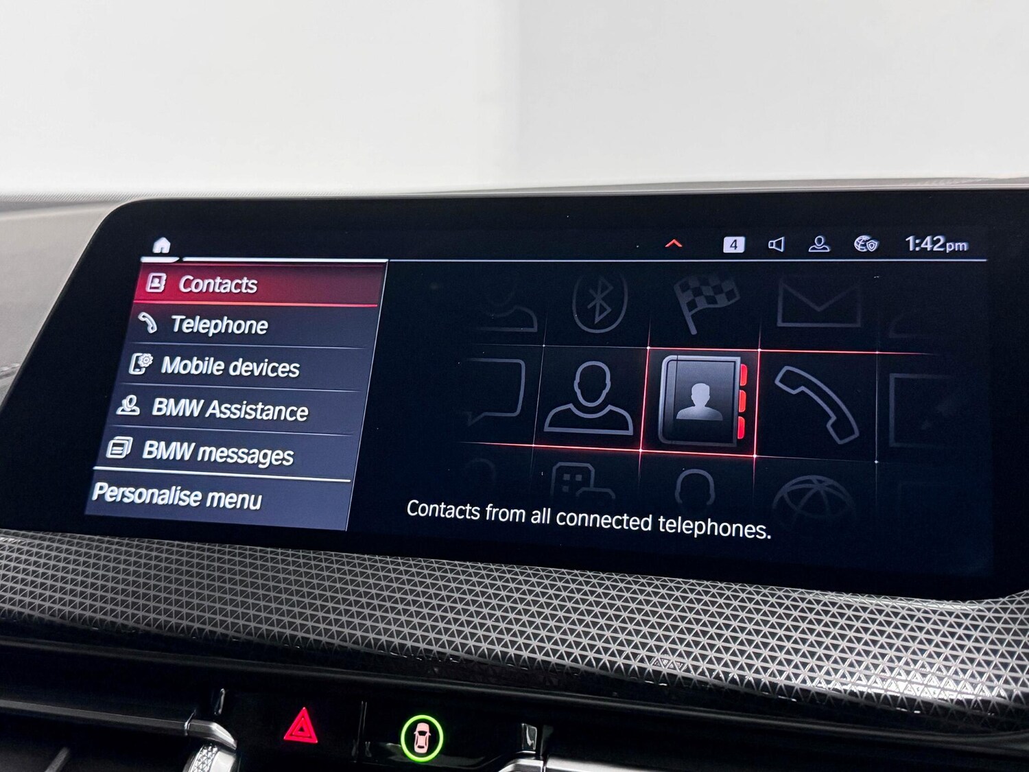 Used BMW 2 Series 2021 for sale - 77016983: Photo 39