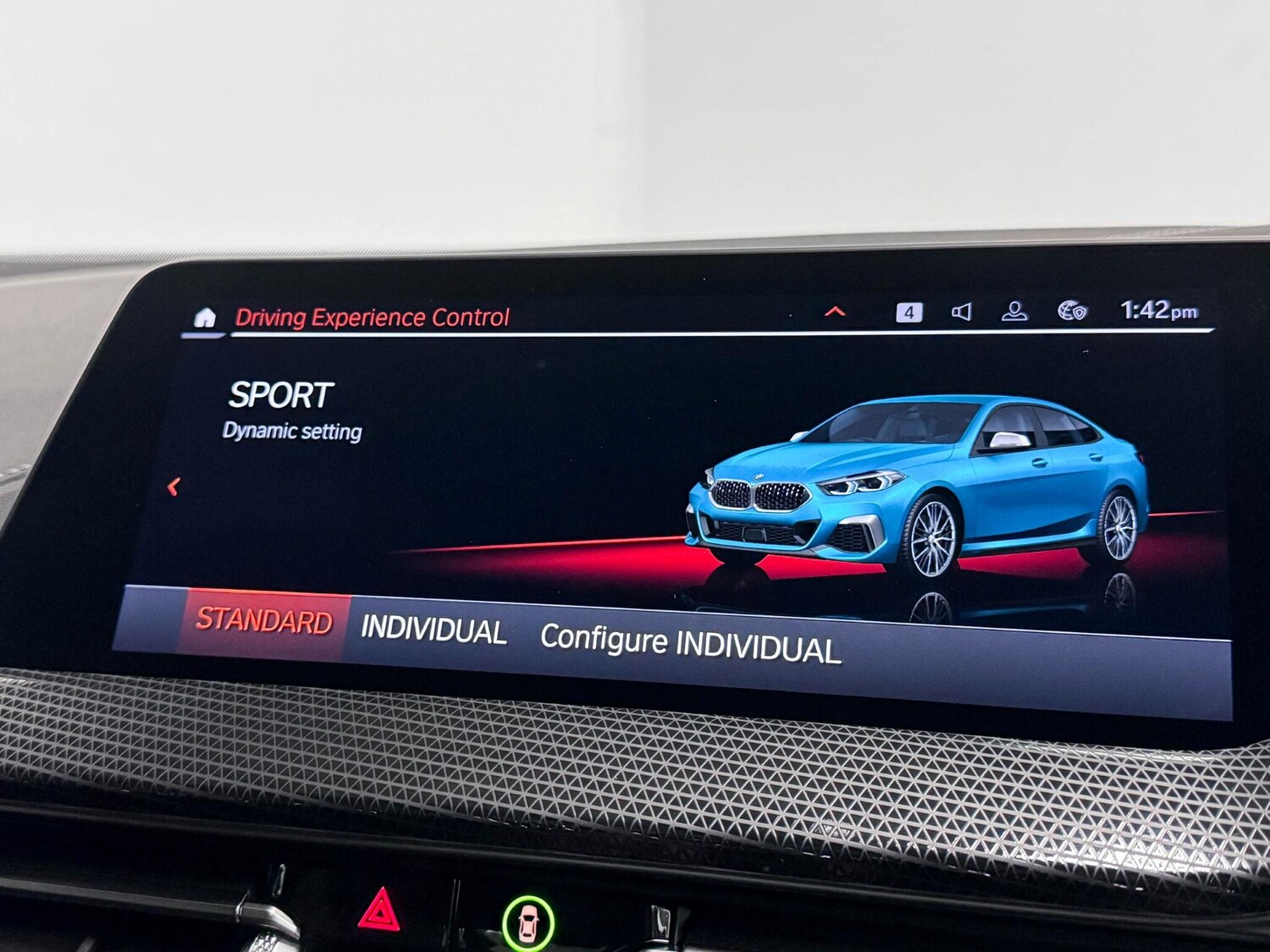 Used BMW 2 Series 2021 for sale - 77016983: Photo 43