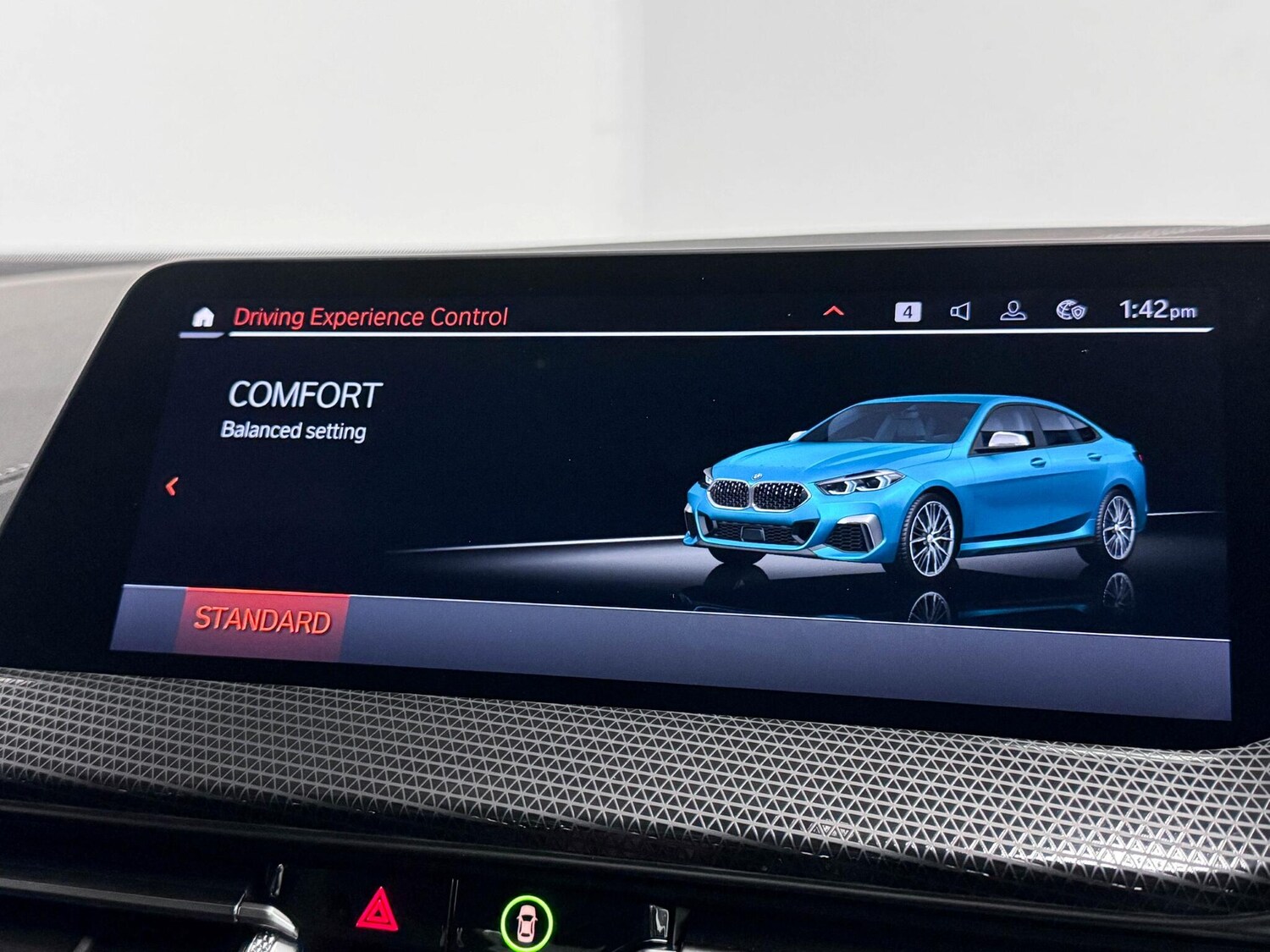 Used BMW 2 Series 2021 for sale - 77016983: Photo 44