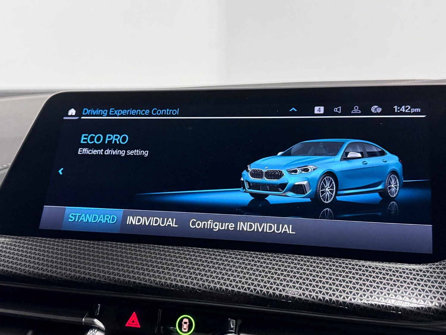 Used BMW 2 Series 2021 for sale - 77016983: Photo 45