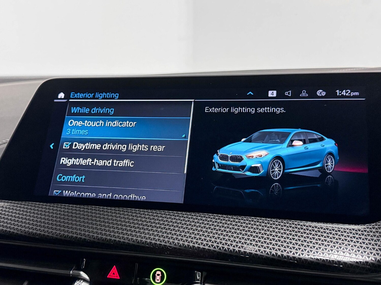 Used BMW 2 Series 2021 for sale - 77016983: Photo 46