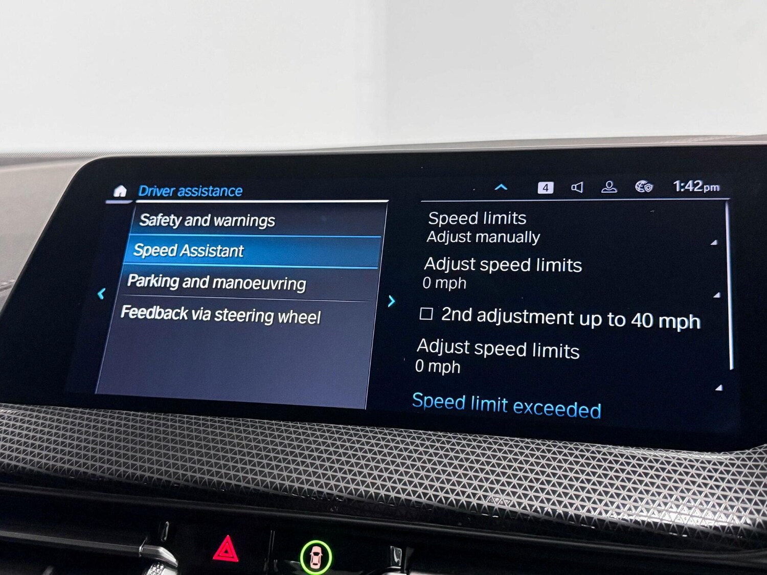 Used BMW 2 Series 2021 for sale - 77016983: Photo 48