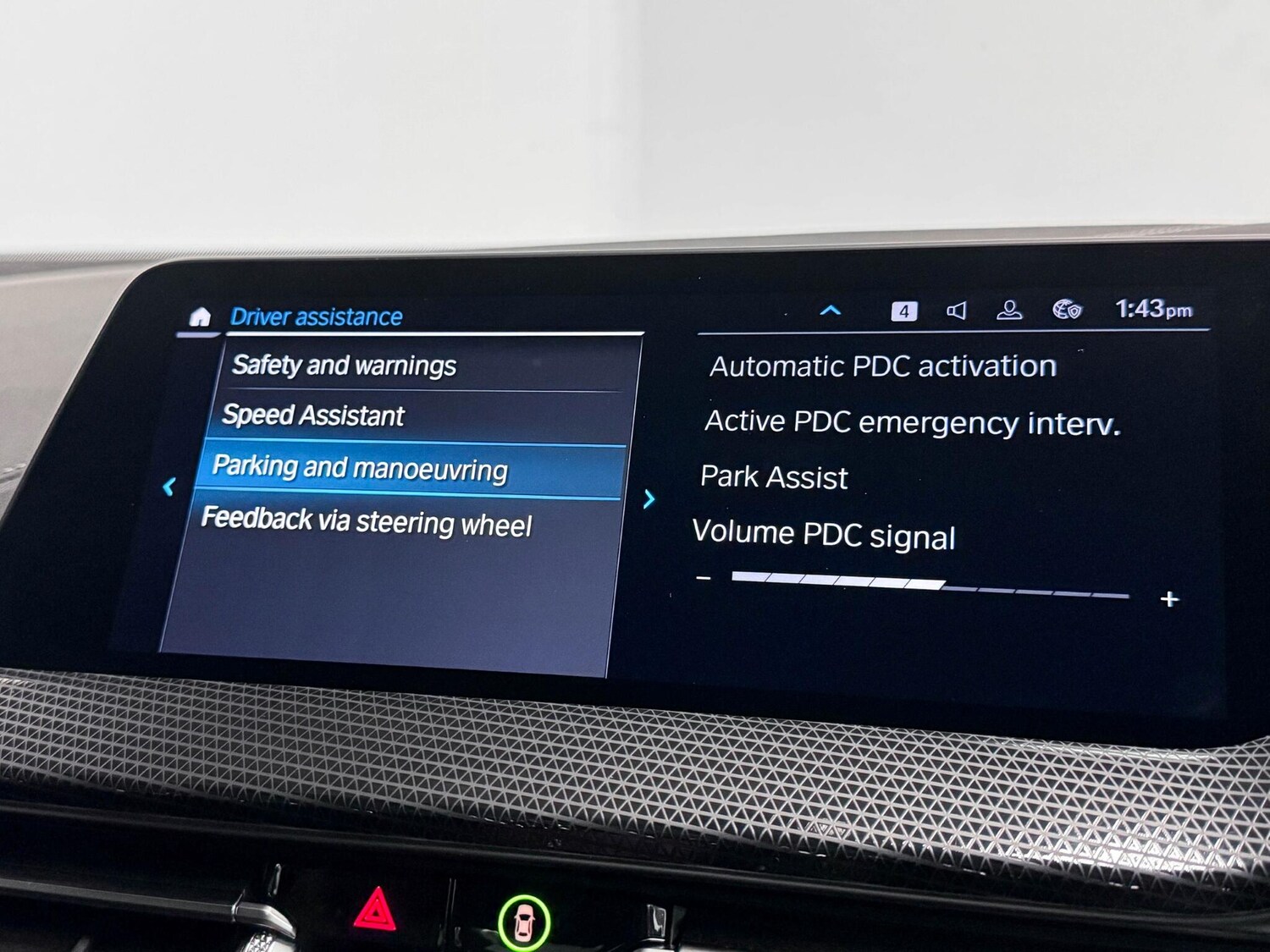 Used BMW 2 Series 2021 for sale - 77016983: Photo 49