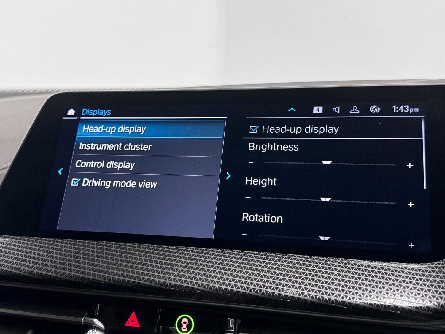 Used BMW 2 Series 2021 for sale - 77016983: Photo 51