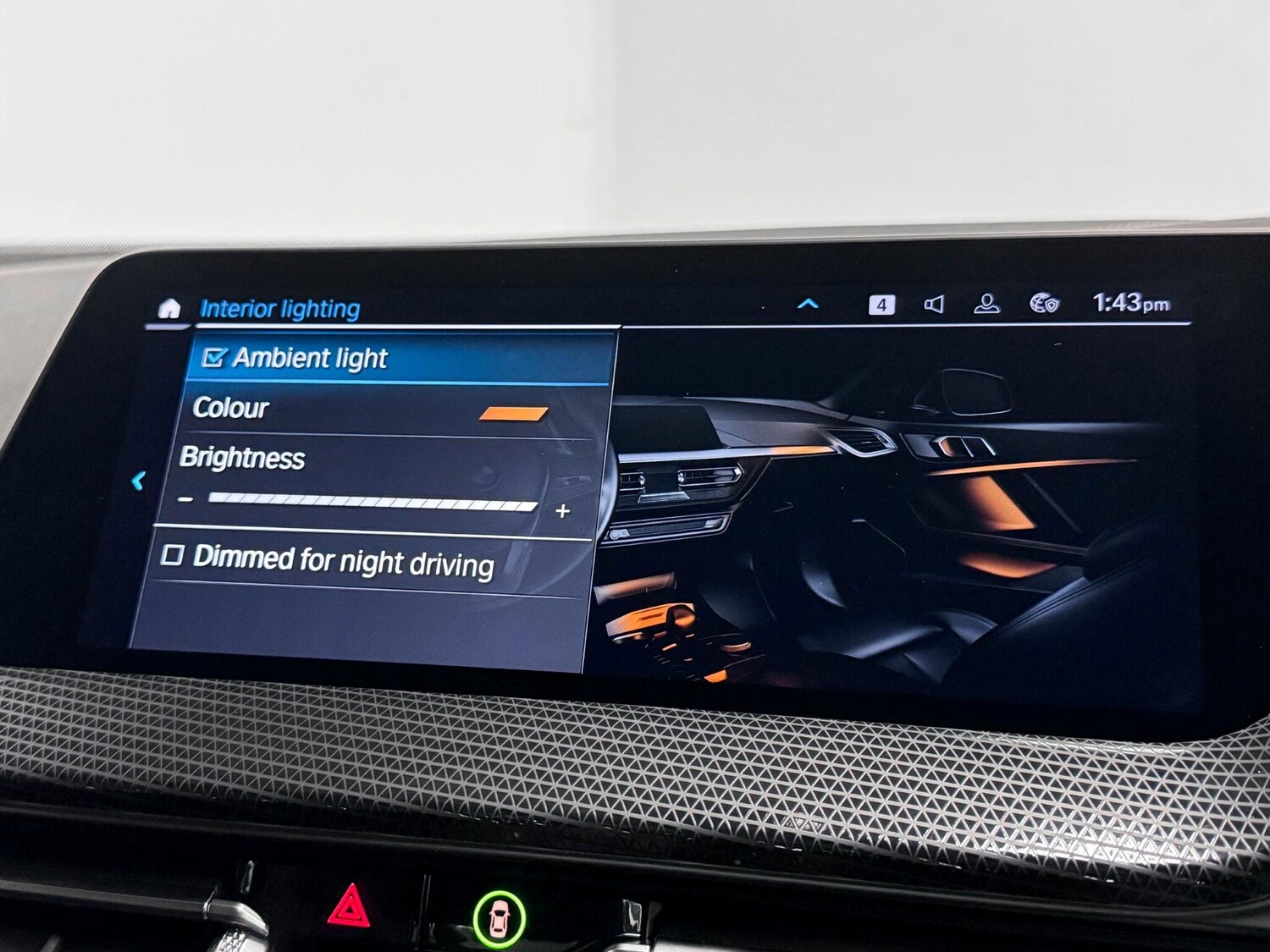 Used BMW 2 Series 2021 for sale - 77016983: Photo 52