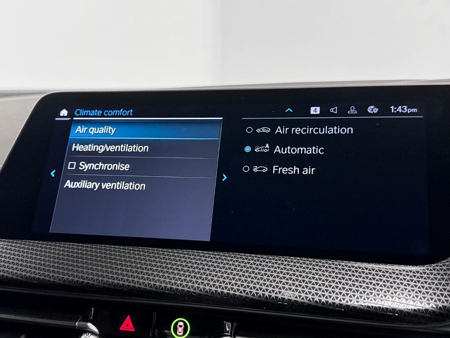 Used BMW 2 Series 2021 for sale - 77016983: Photo 53