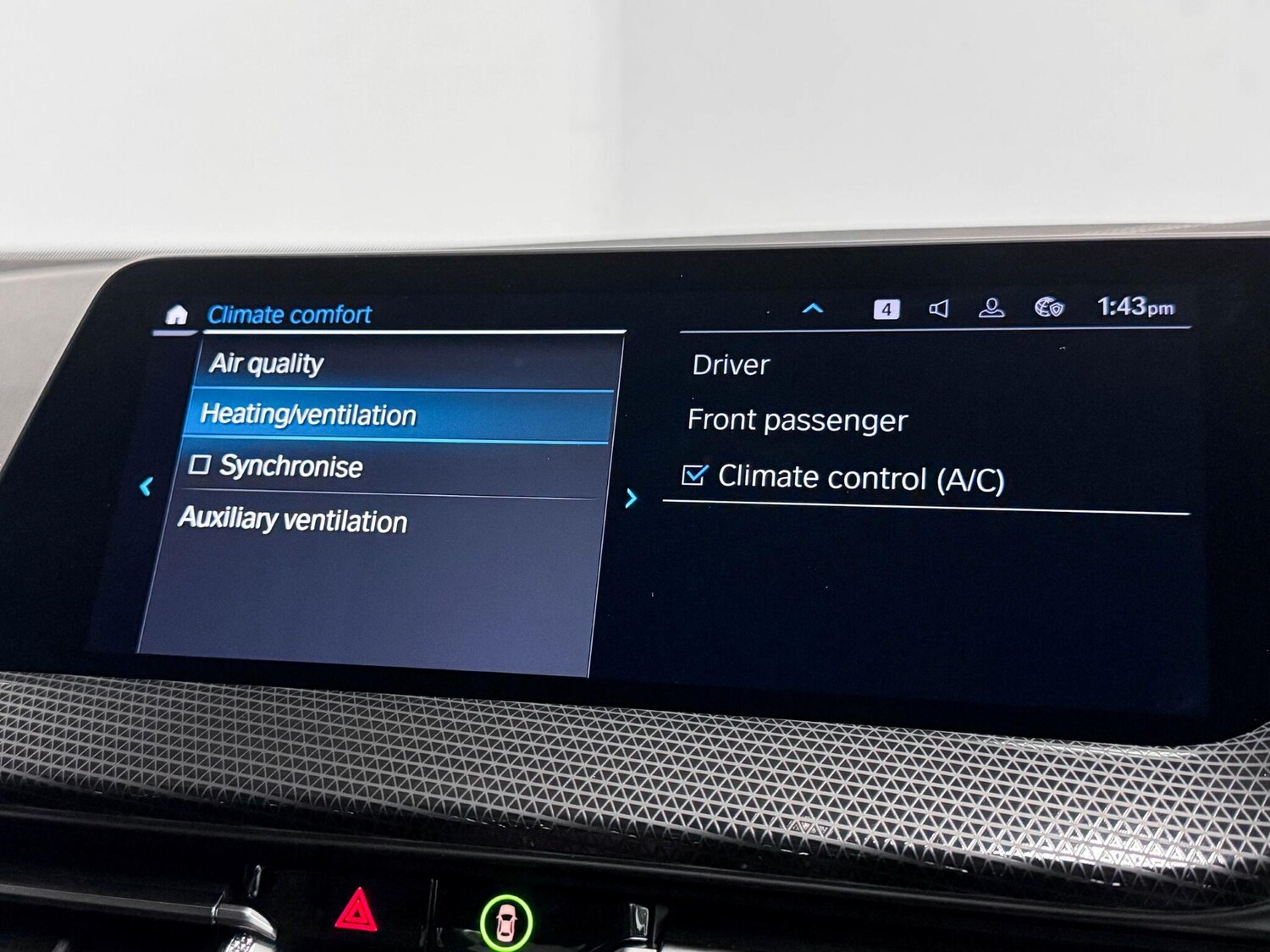 Used BMW 2 Series 2021 for sale - 77016983: Photo 54