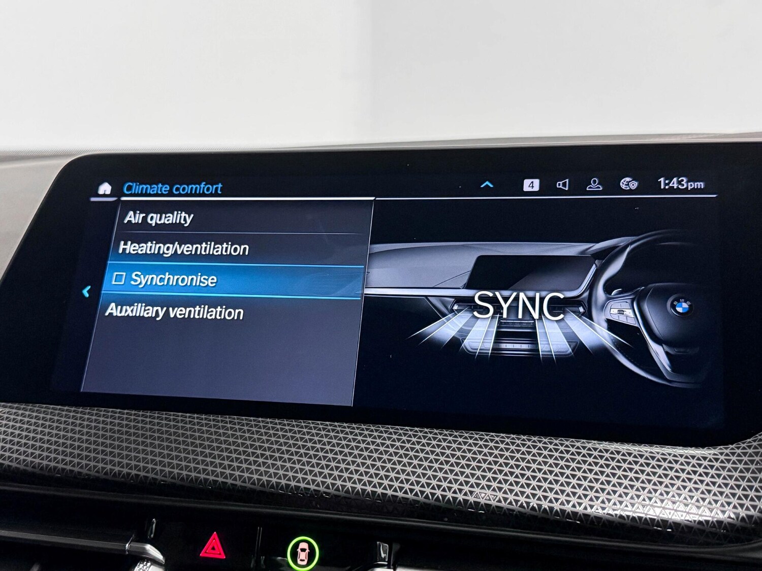 Used BMW 2 Series 2021 for sale - 77016983: Photo 55