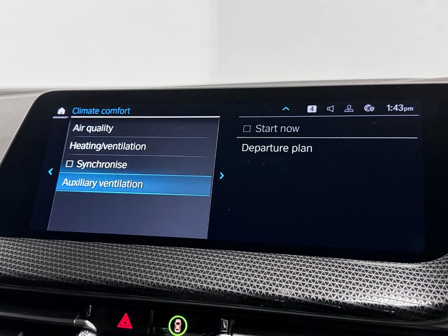 Used BMW 2 Series 2021 for sale - 77016983: Photo 56