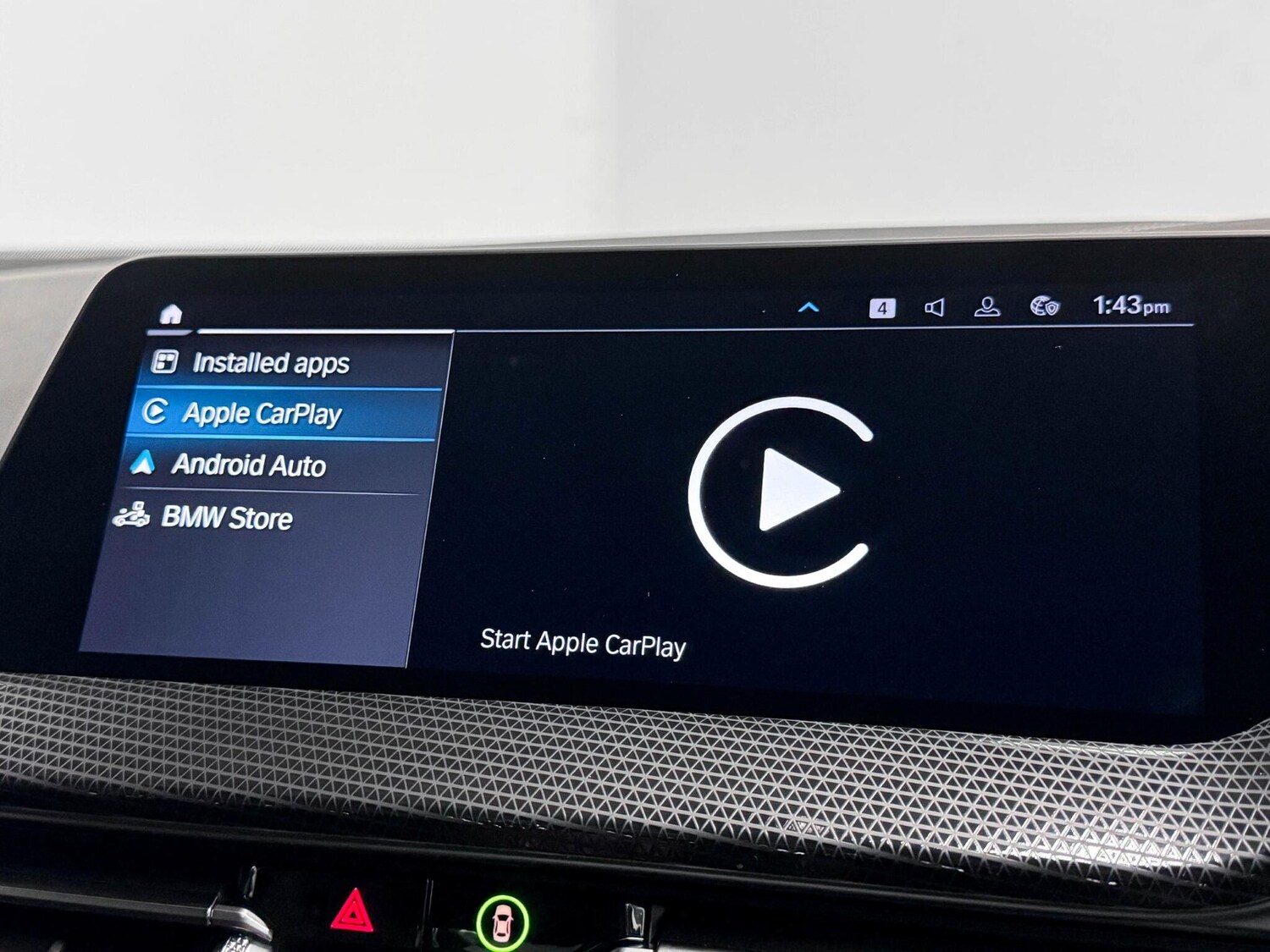 Used BMW 2 Series 2021 for sale - 77016983: Photo 58