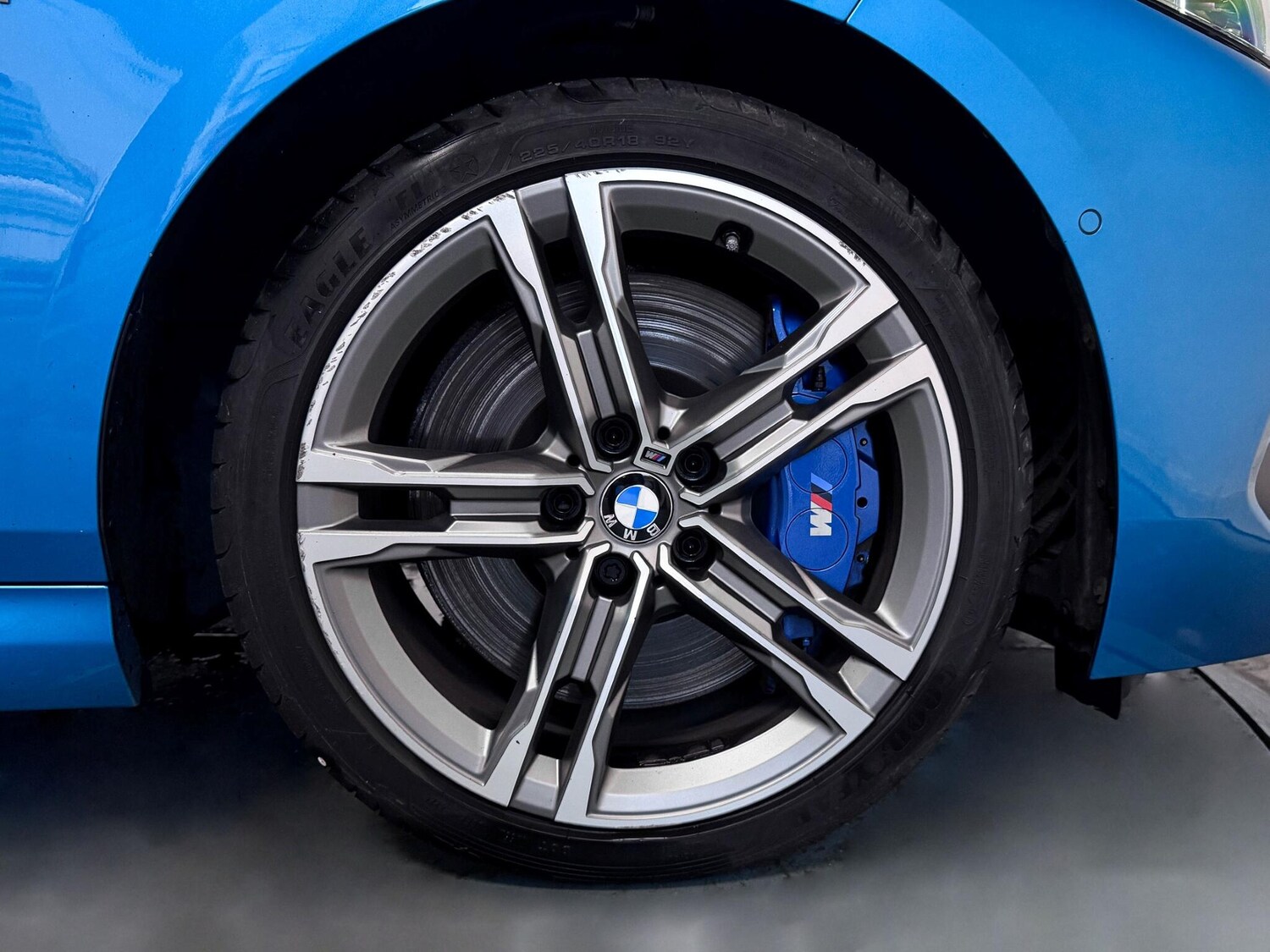 Used BMW 2 Series 2021 for sale - 77016983: Photo 59