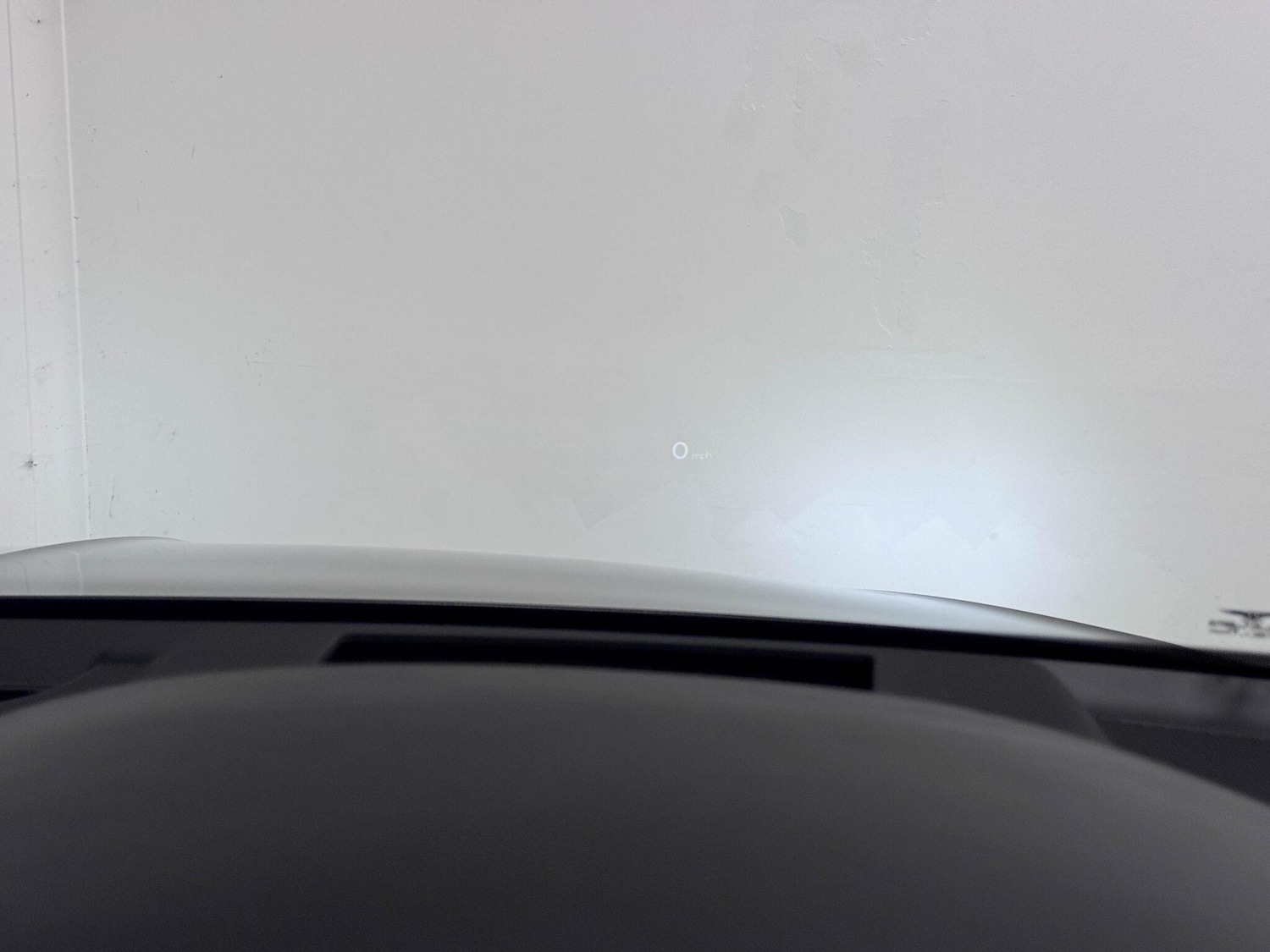 Used Bentley Bentayga 2017 for sale - 77468453: Photo 39