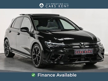 Used Volkswagen Golf 2025 for sale - 79062078: Photo