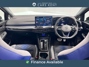 Used Volkswagen Golf 2025 for sale - 79062078: Photo