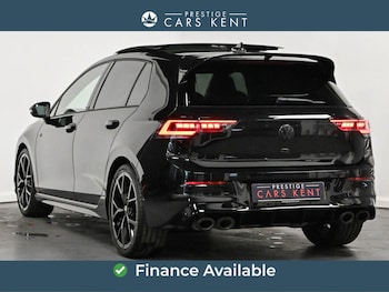 Used Volkswagen Golf 2025 for sale - 79062078: Photo