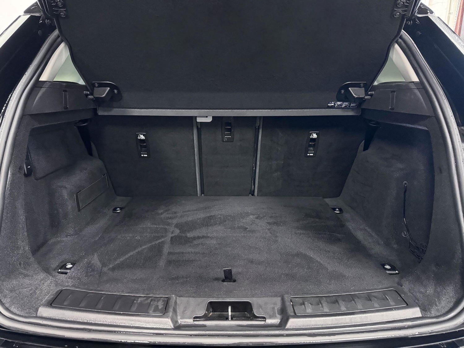 Used Land Rover Range Rover Evoque 2020 for sale - 77254684: Photo 12