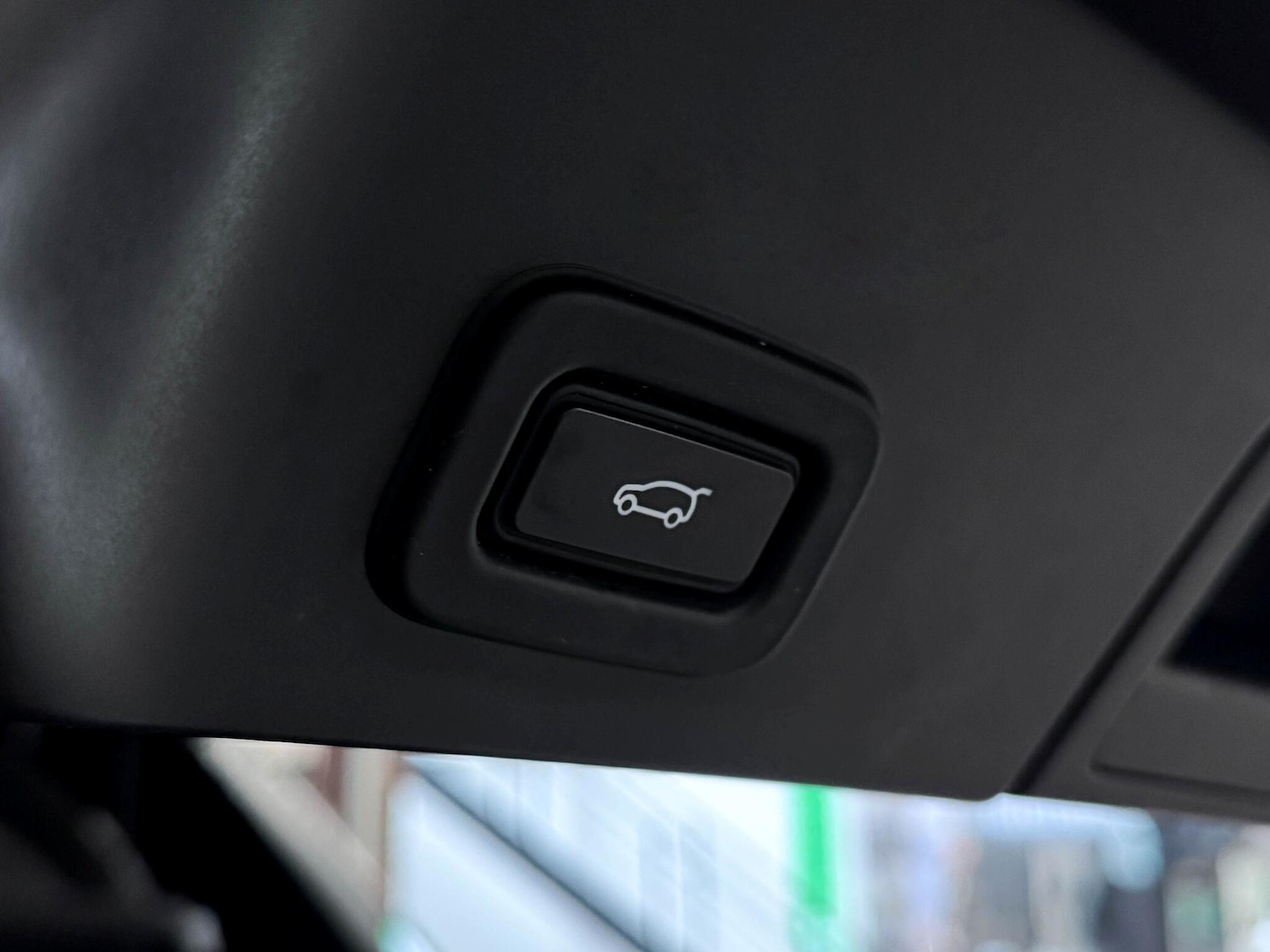 Used Land Rover Range Rover Evoque 2020 for sale - 77254684: Photo 13