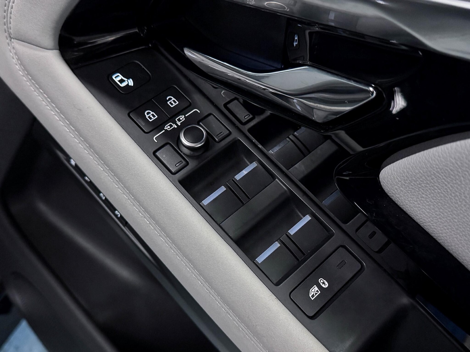 Used Land Rover Range Rover Evoque 2020 for sale - 77254684: Photo 16