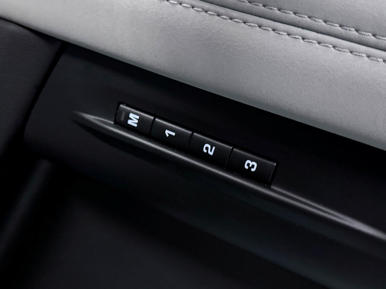 Used Land Rover Range Rover Evoque 2020 for sale - 77254684: Photo 17