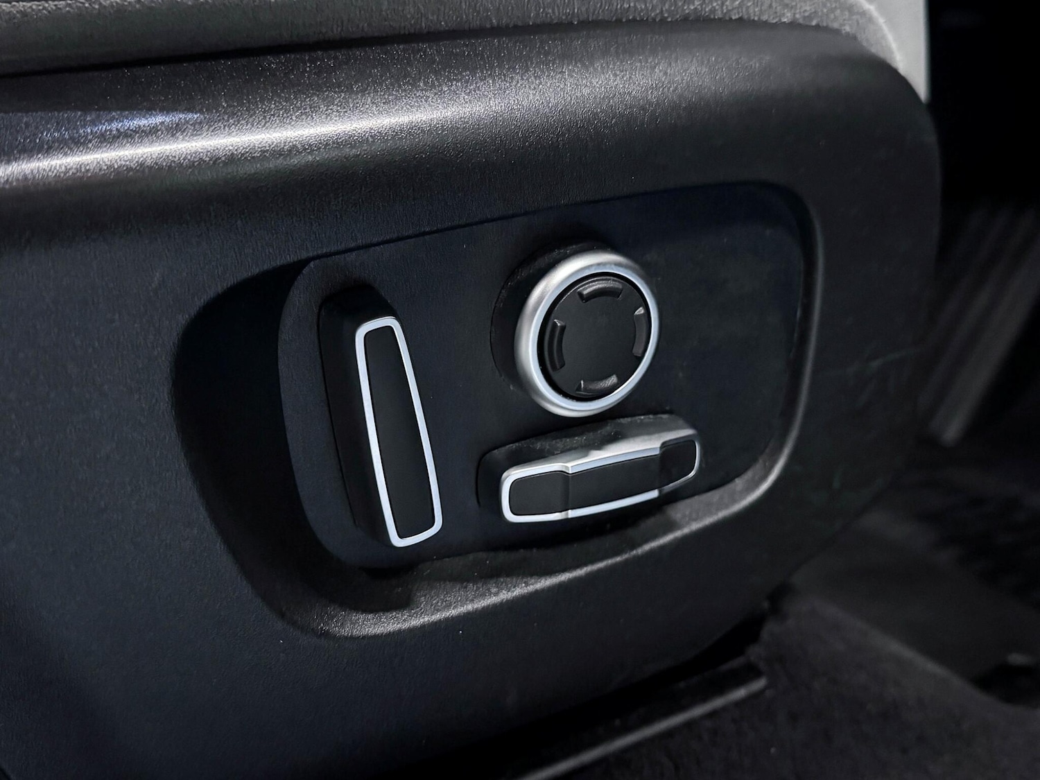 Used Land Rover Range Rover Evoque 2020 for sale - 77254684: Photo 18