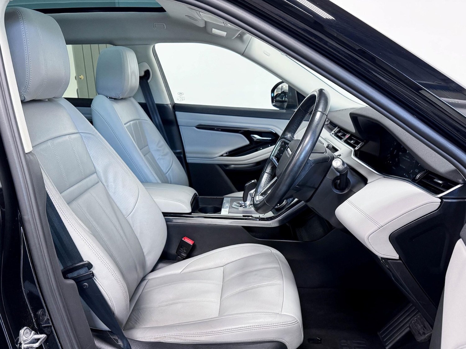 Used Land Rover Range Rover Evoque 2020 for sale - 77254684: Photo 21