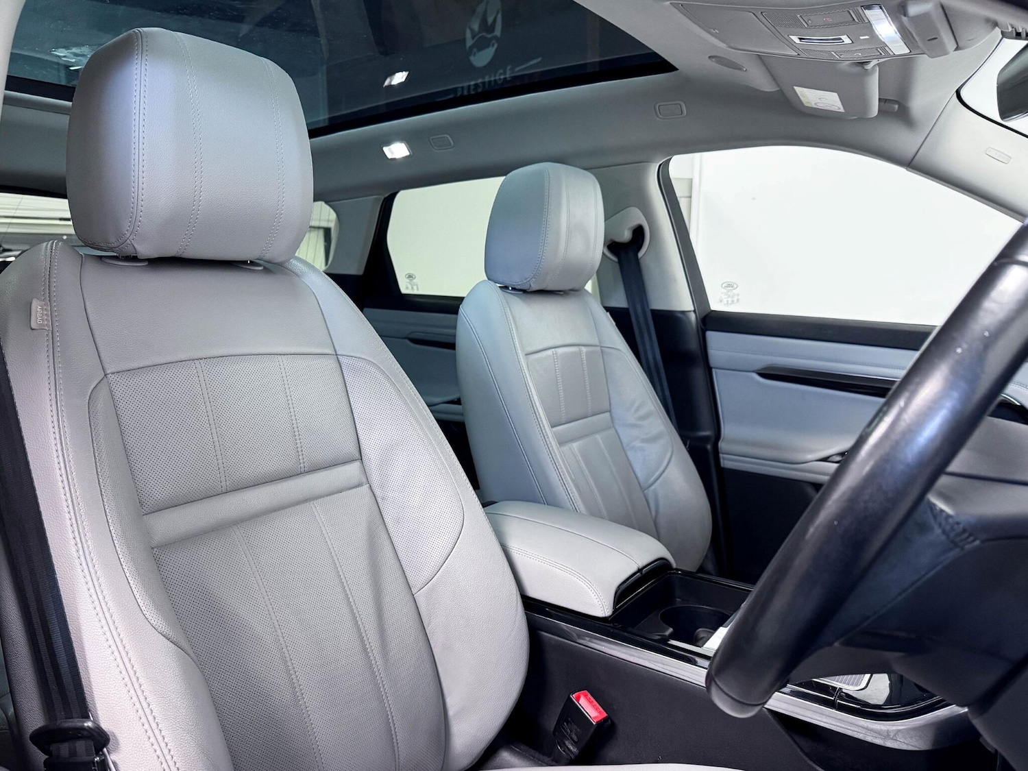 Used Land Rover Range Rover Evoque 2020 for sale - 77254684: Photo 22