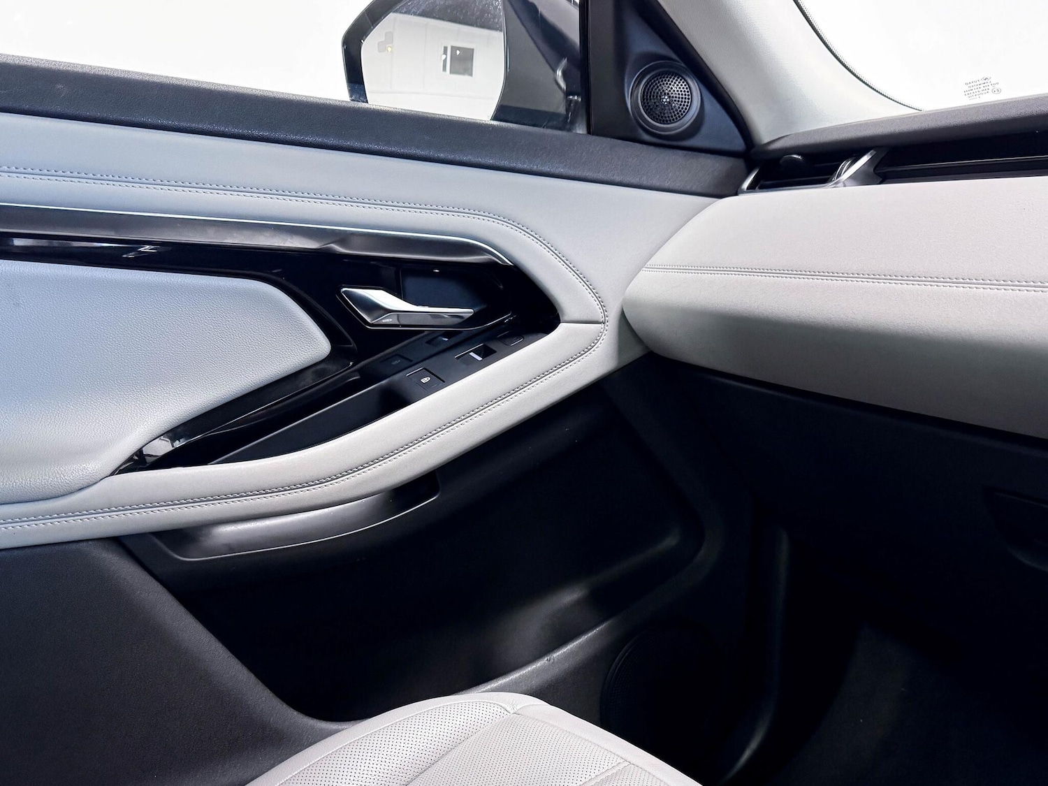 Used Land Rover Range Rover Evoque 2020 for sale - 77254684: Photo 28