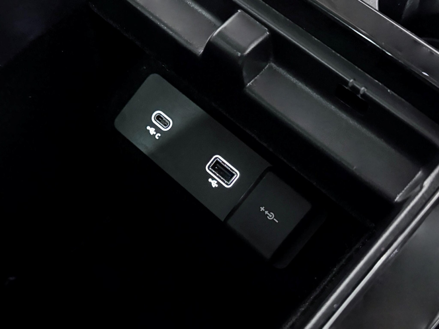 Used Land Rover Range Rover Evoque 2020 for sale - 77254684: Photo 29