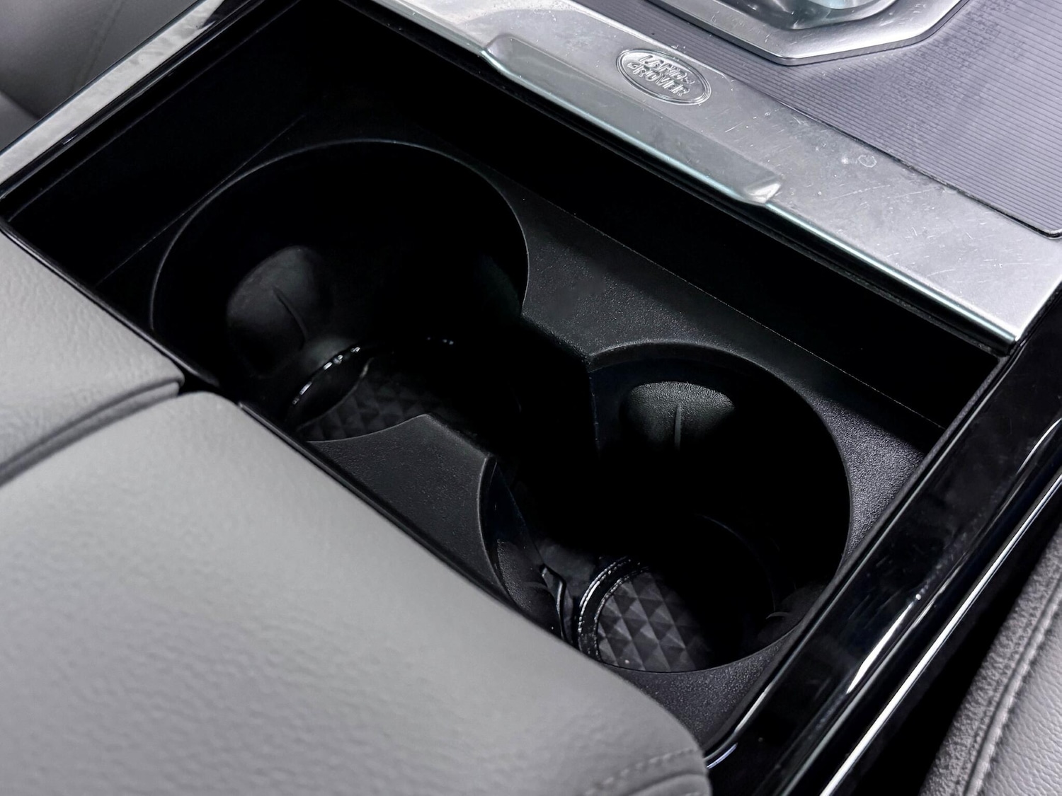 Used Land Rover Range Rover Evoque 2020 for sale - 77254684: Photo 30